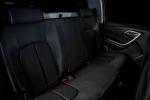 JMC Vigus Work Double Cab 2020 года (CL)